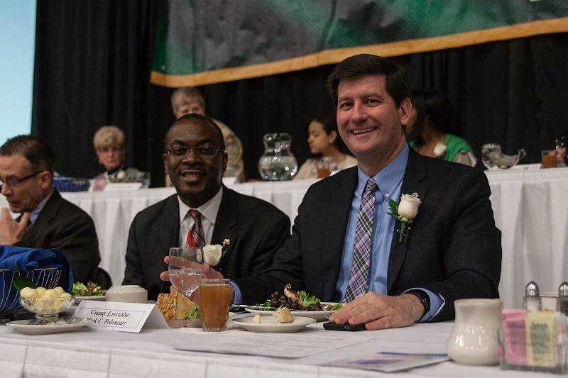 Brown and Poloncarz 3.jpg